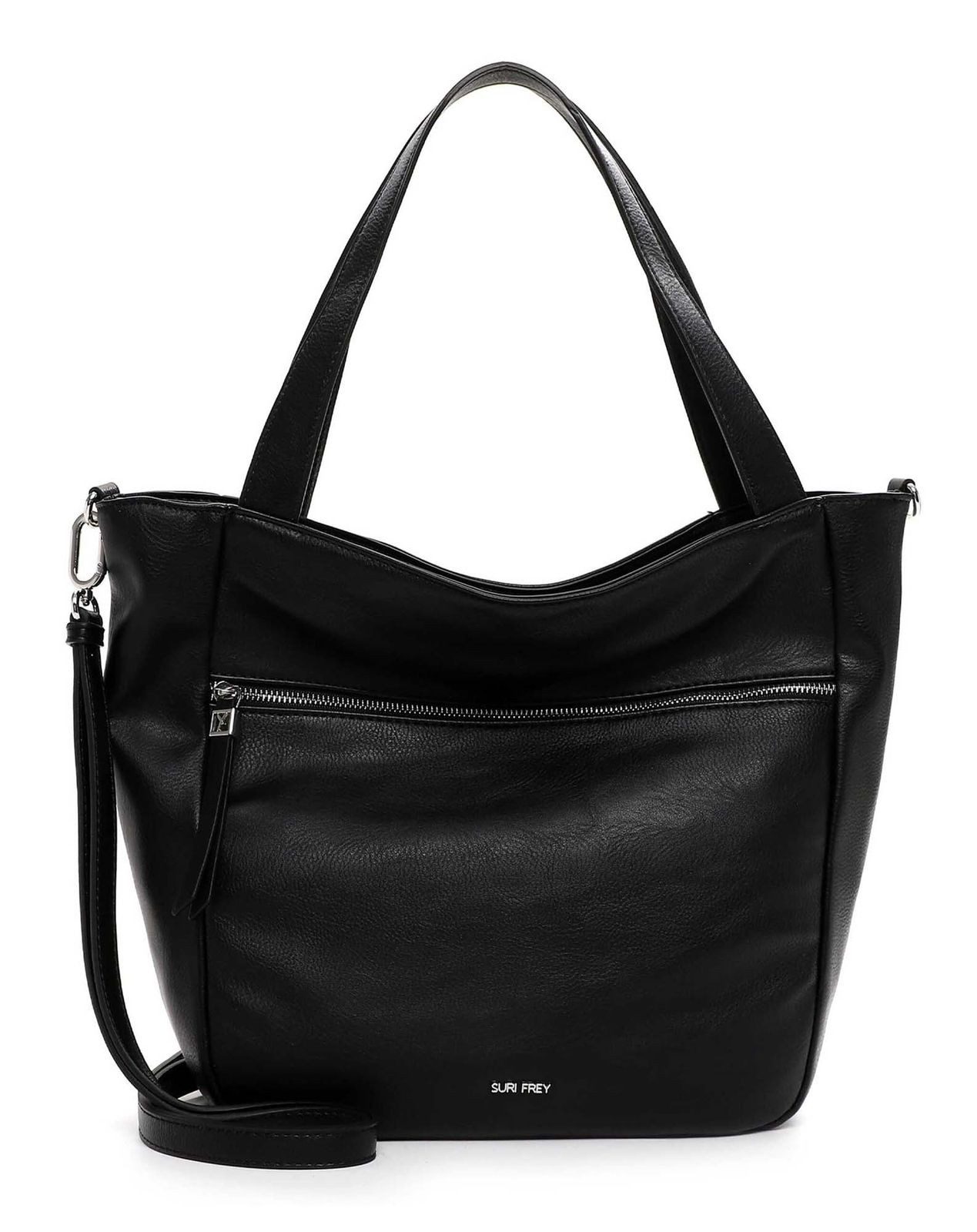 SURI FREY Shopper City Shopper