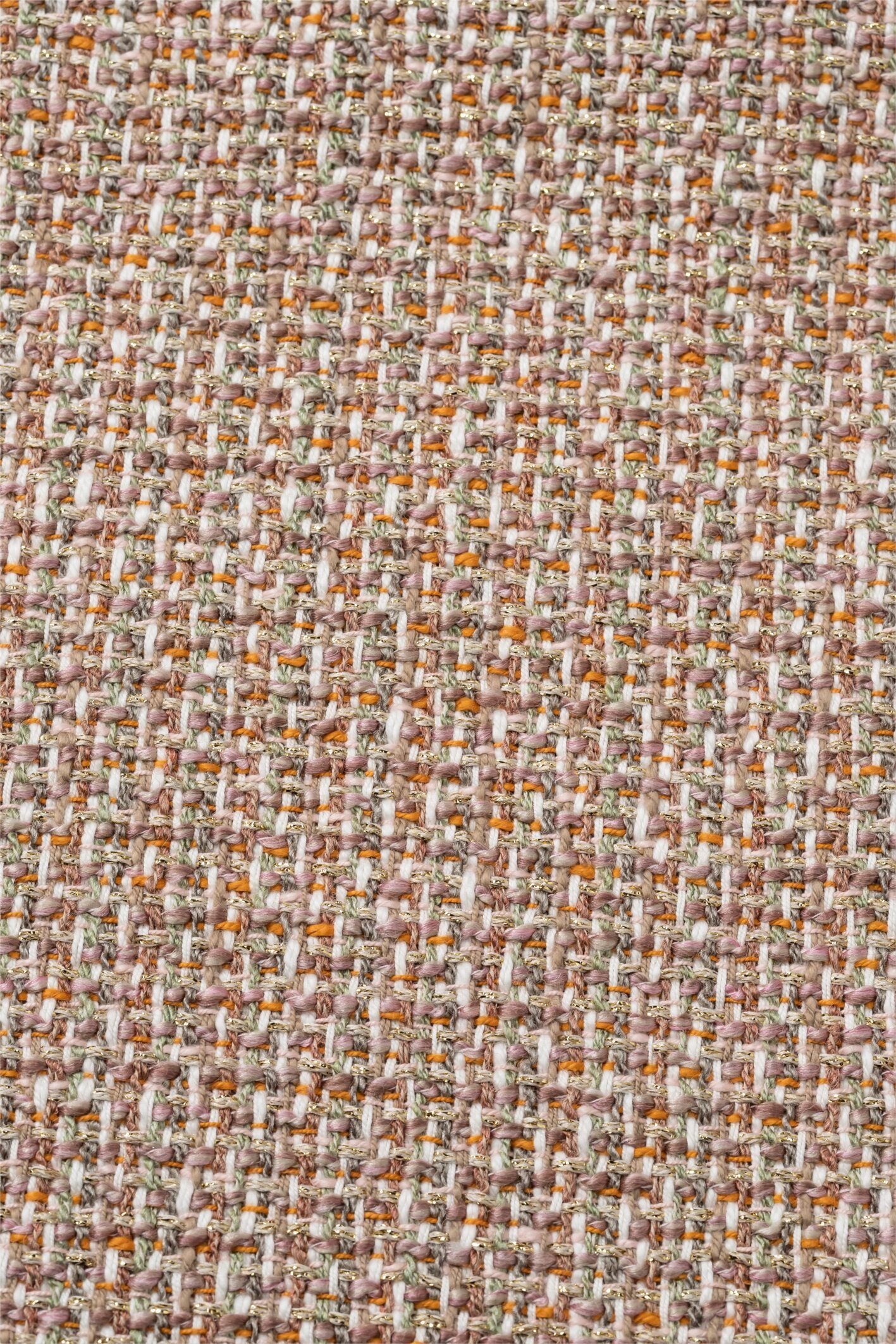 JOOP! Kissenbezug JOOP! LIVING - GRAND Zierkissenhülle, (1 Stück) günstig online kaufen