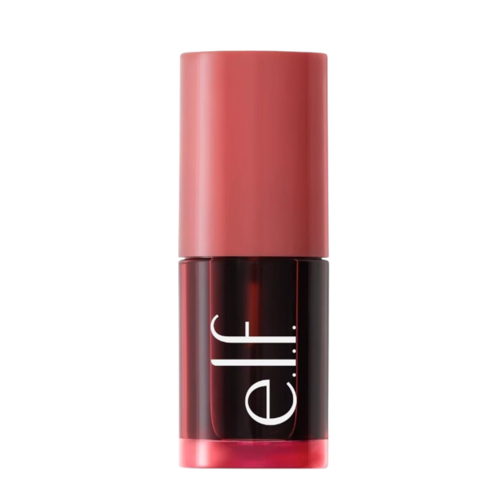 e.l.f Make-up e.l.f. Cosmetics Sheer for it Blush 6,8ml