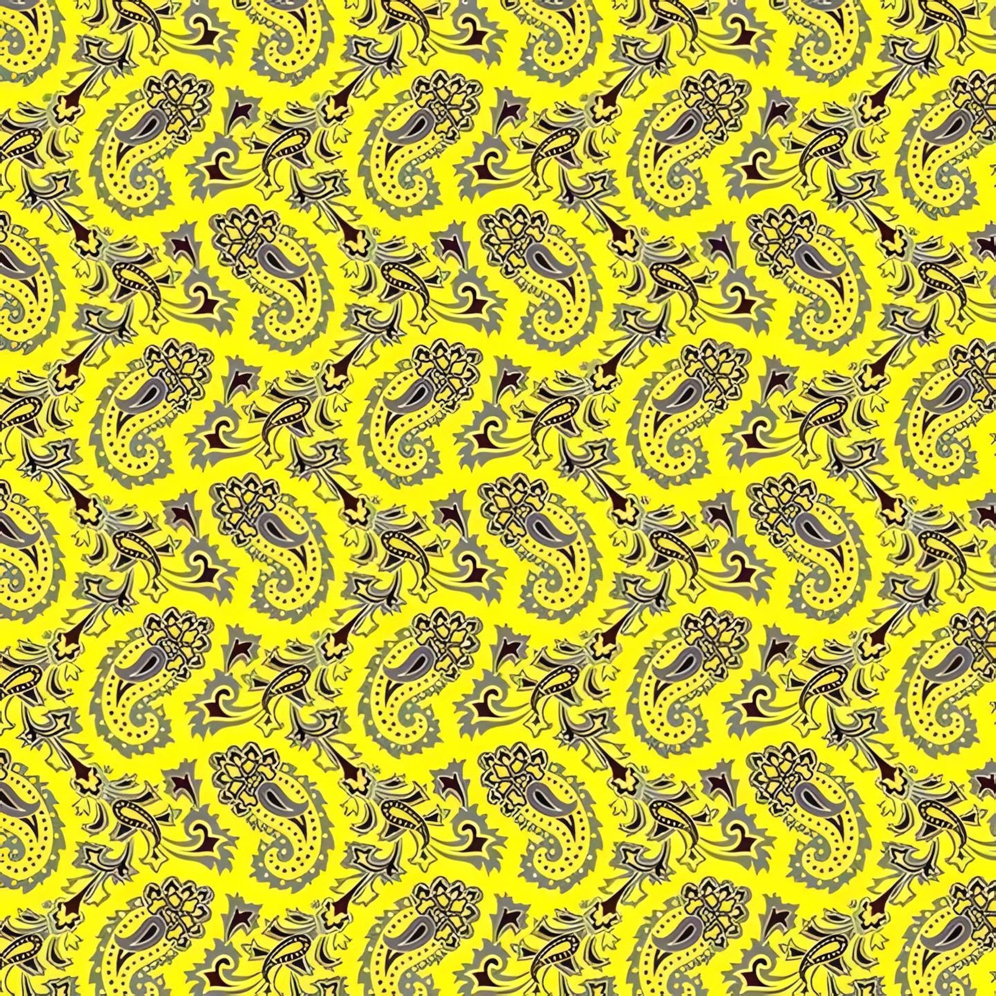 Heyda Bastelkartonpapier HEYDA 204875532 Faltblätter Stardust 15 x15 cm orange/rot