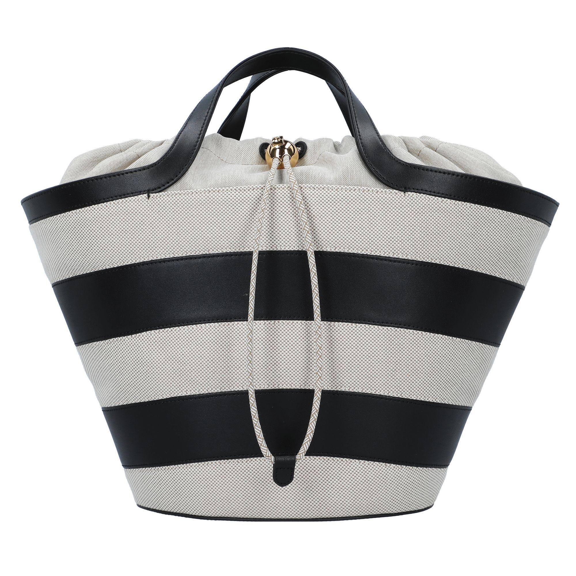 Shopper Vortice