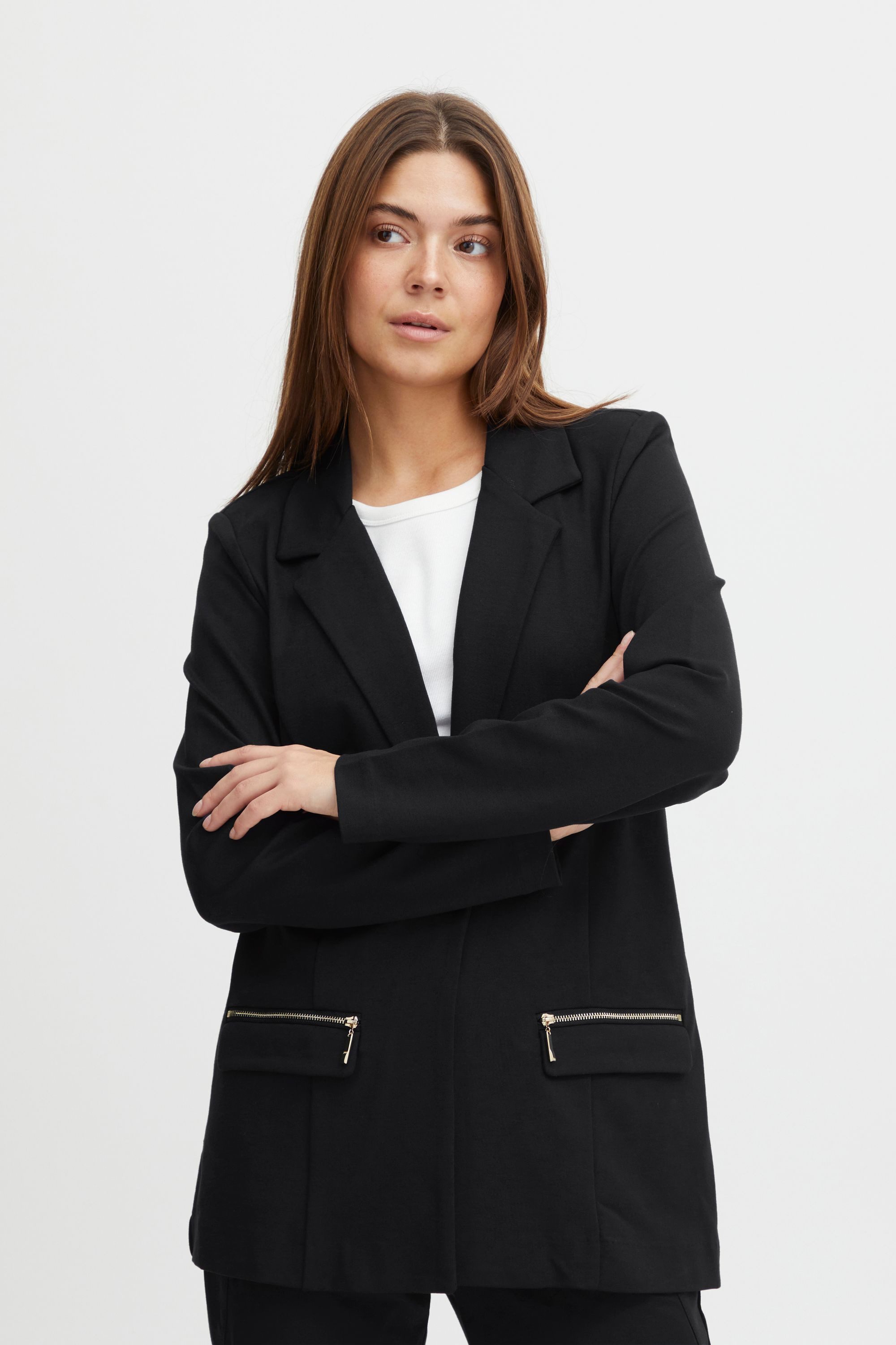 Pulz Jeans Jackenblazer PZKIRA Blazer - günstig online kaufen