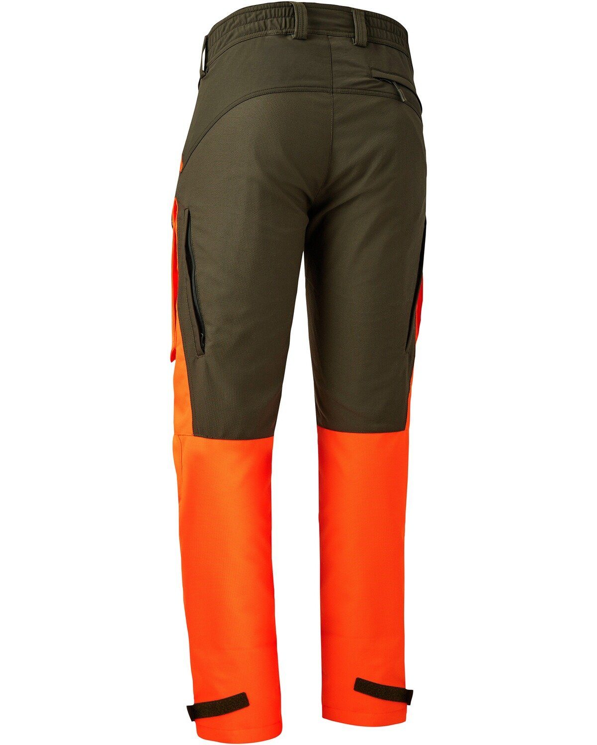 Deerhunter Outdoorhose Hose Strike Extreme günstig online kaufen