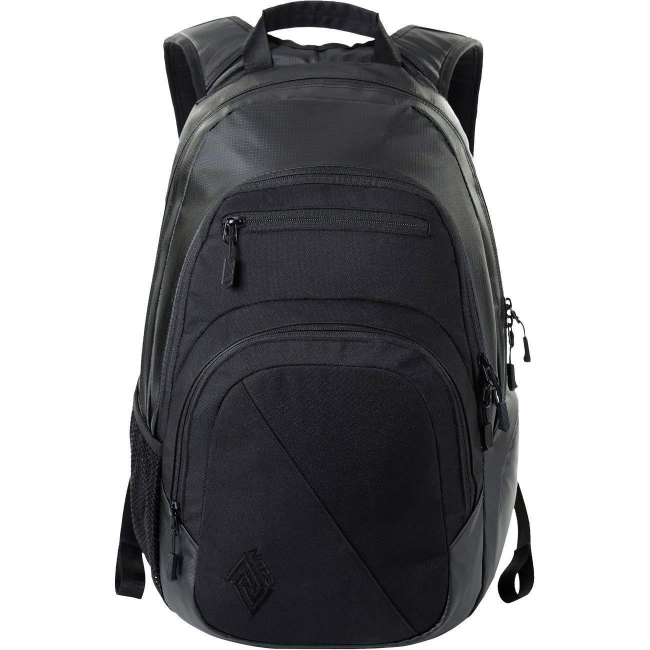NITRO Daypack STASH 29 günstig online kaufen