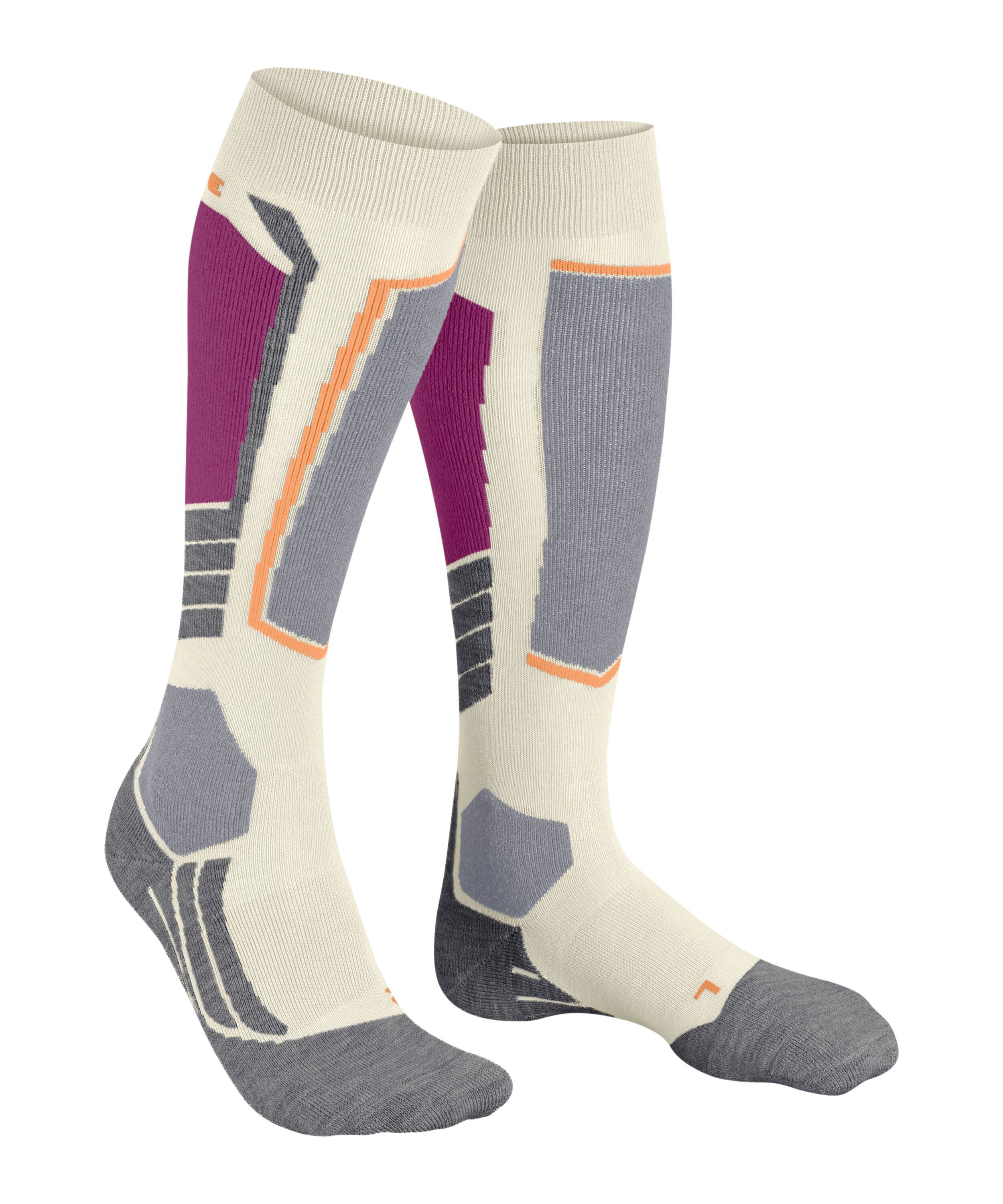 FALKE Skisocken SK2 Intermediate (1-Paar) mit günstig online kaufen