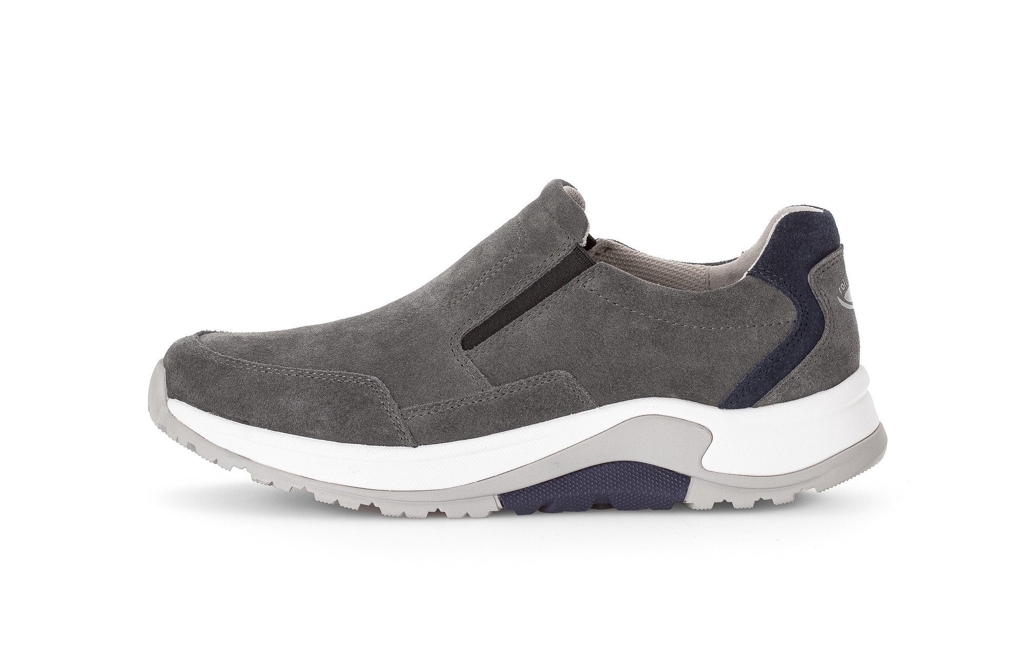 Pius Gabor Slipper günstig online kaufen