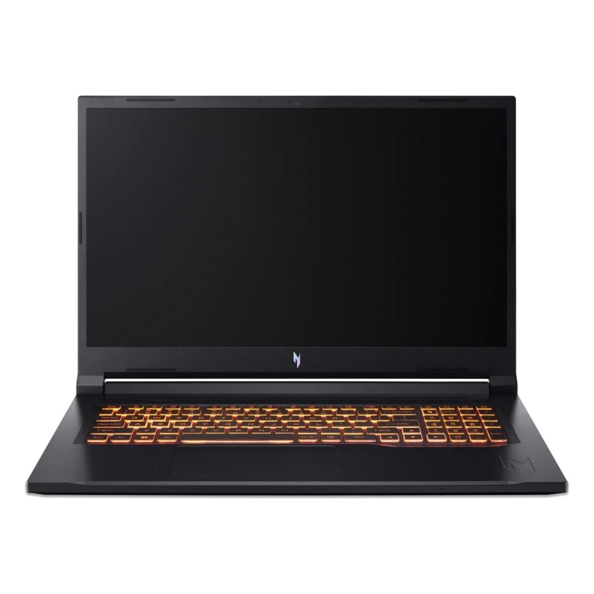 Acer Nitro V17 ANV17-41-R4CJ Gaming-Notebook (43.94 cm/17.3 Zoll, AMD Ryzen 7 260, RTX 5070, 64 GB, 1000 GB SSD, 64 GB RAM)