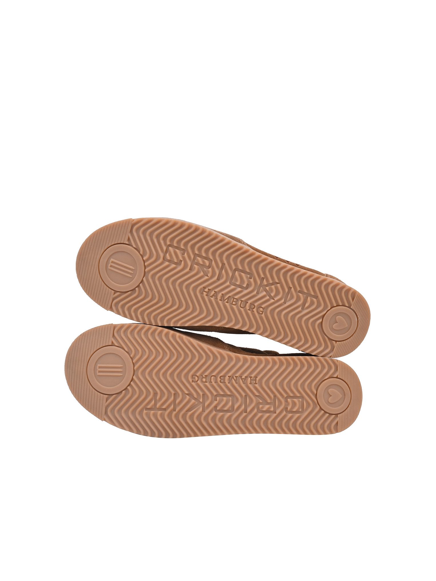 CRICKIT TARA Sneaker