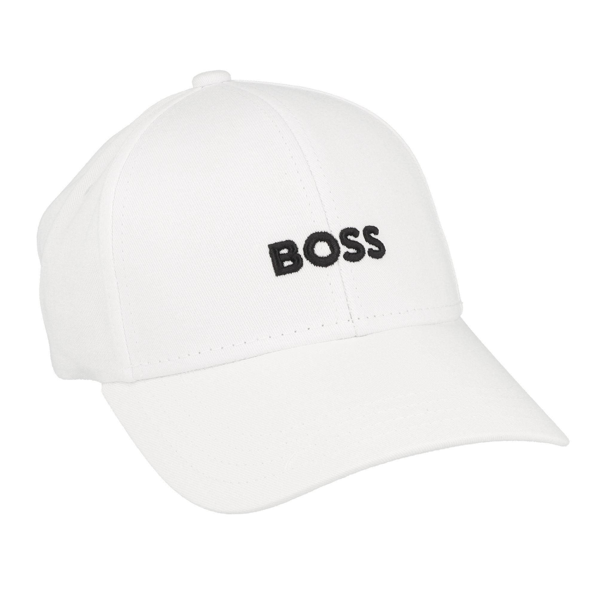 BOSS Baseball Cap günstig online kaufen