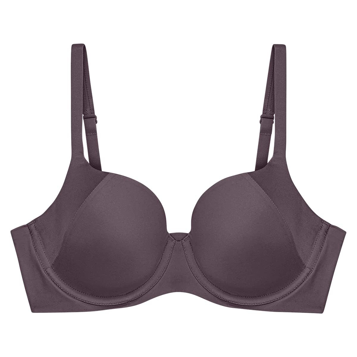 Triumph Bügel-BH Body Make-up Soft Touch günstig online kaufen