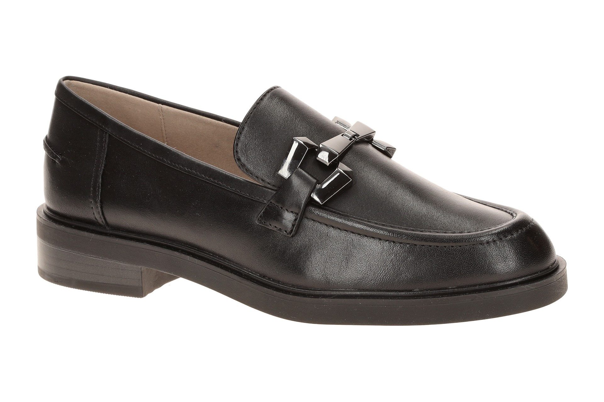 Caprice 9-24200-41-022 Slipper