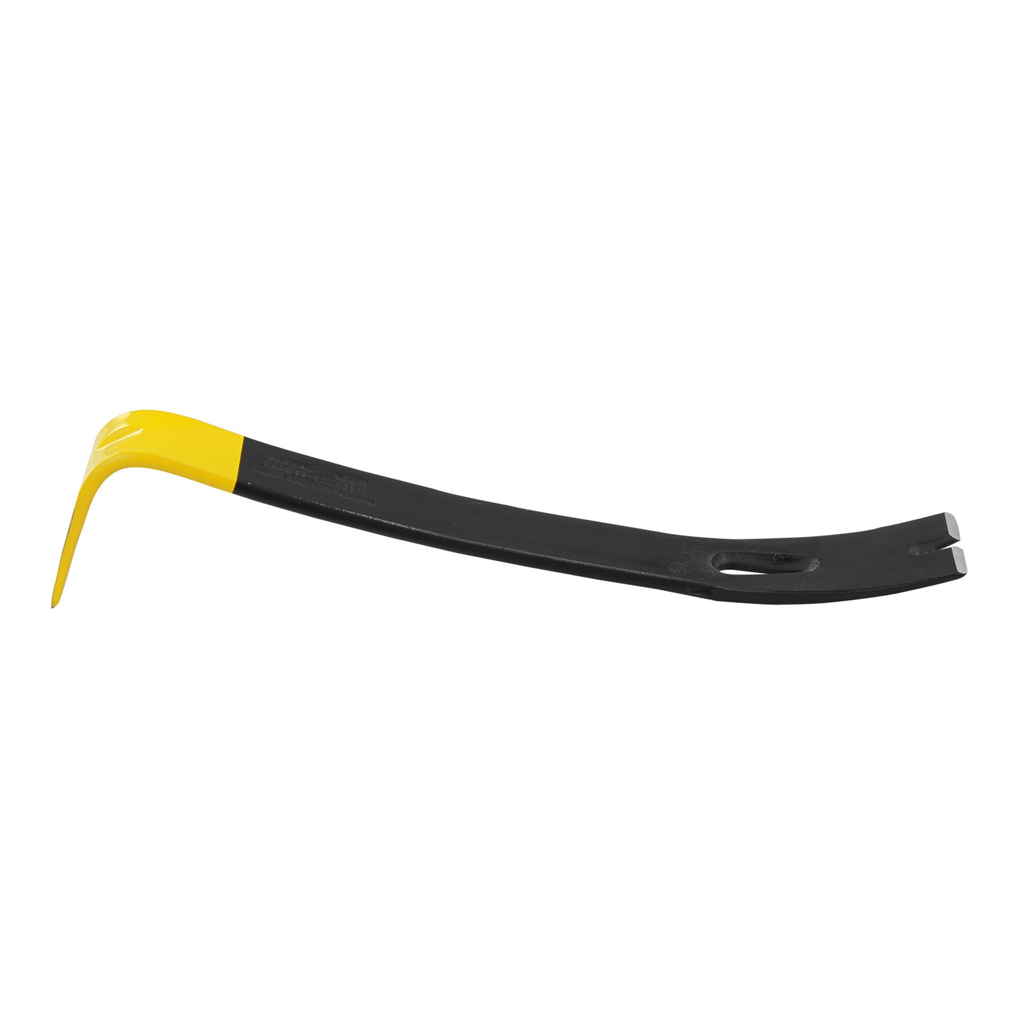 STANLEY Nageleisen Stanley Nageleisen Wonder Bar, 340mm
