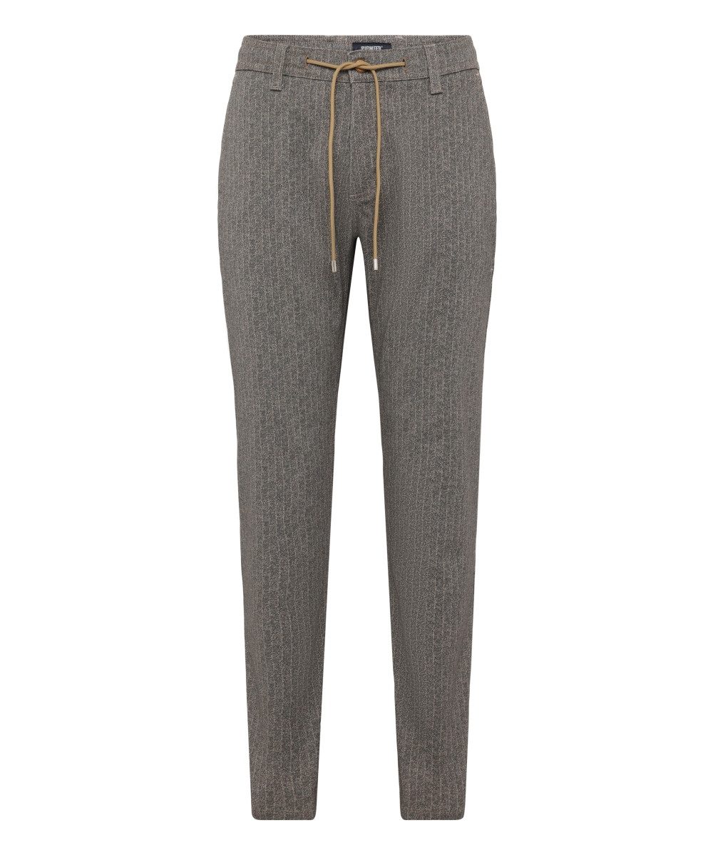 Pioneer Bequeme Jeans