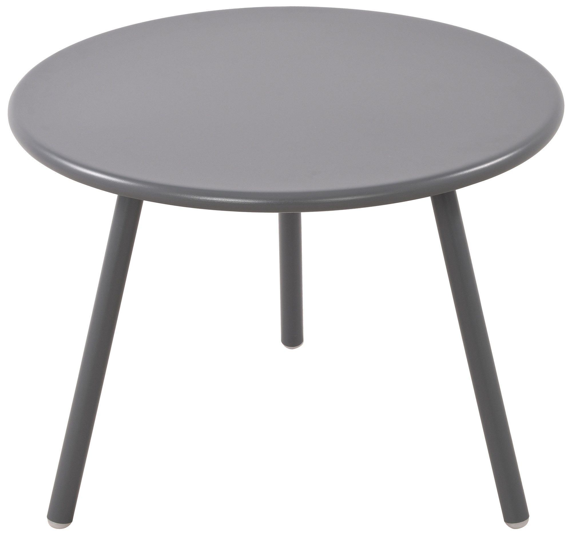 CLP Couchtisch Minot, Loungetisch wetterbeständig und günstig online kaufen