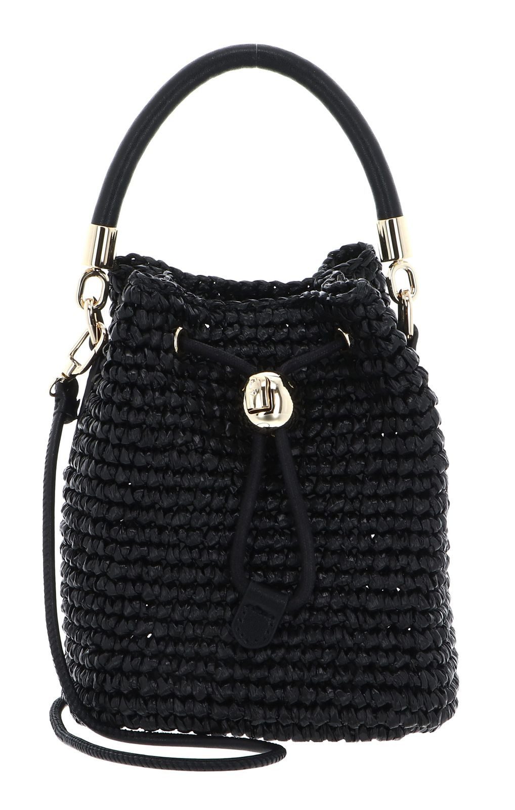 Furla Handtasche Mini Crossbody Bucket Bag günstig online kaufen