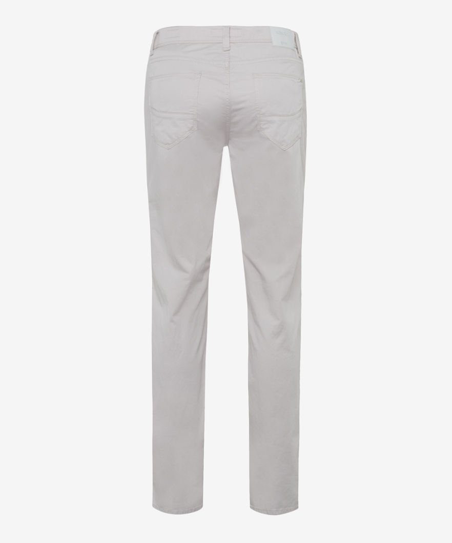 Brax 5-Pocket-Jeans BRAX CADIZ sand 7884120 84-1147-58 - ULTRALIGHT