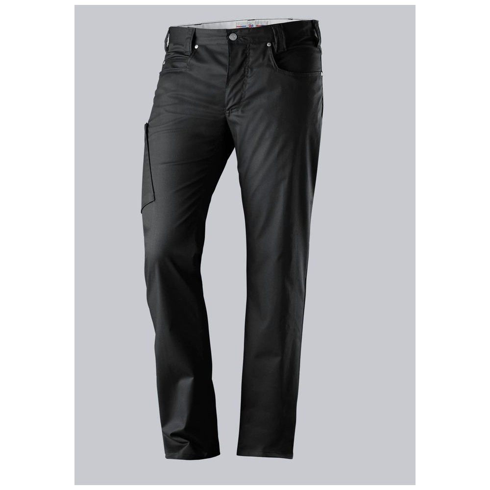 bp Bequeme Jeans Leichte Stretch-Herrenjeans