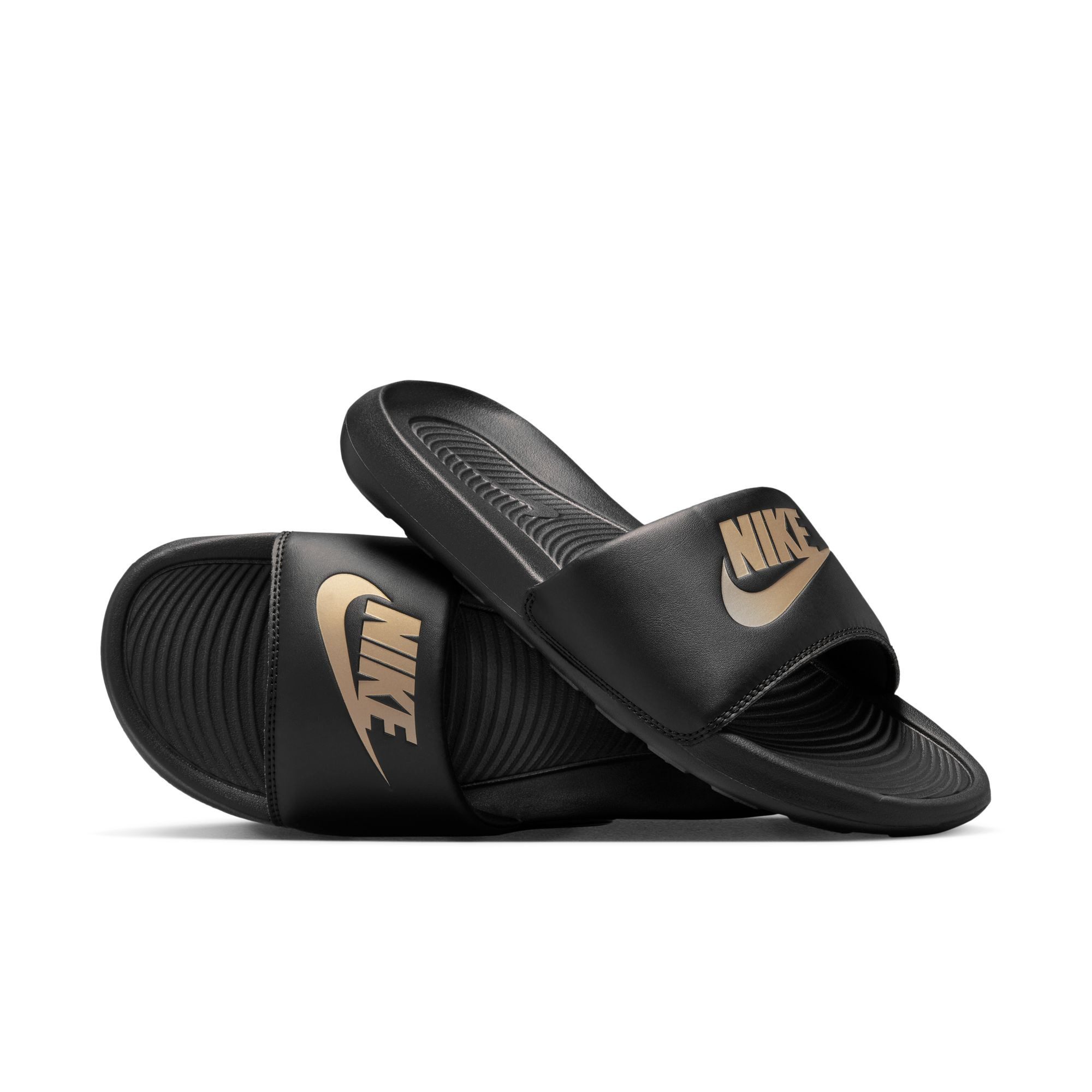 Nike Sportswear VICTORI ONE SLIDE Badesandale Badelatschen