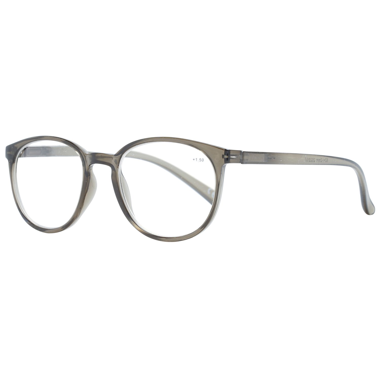 Red Lesehilfe REDRBR00915 50 + 1.5 dpt.