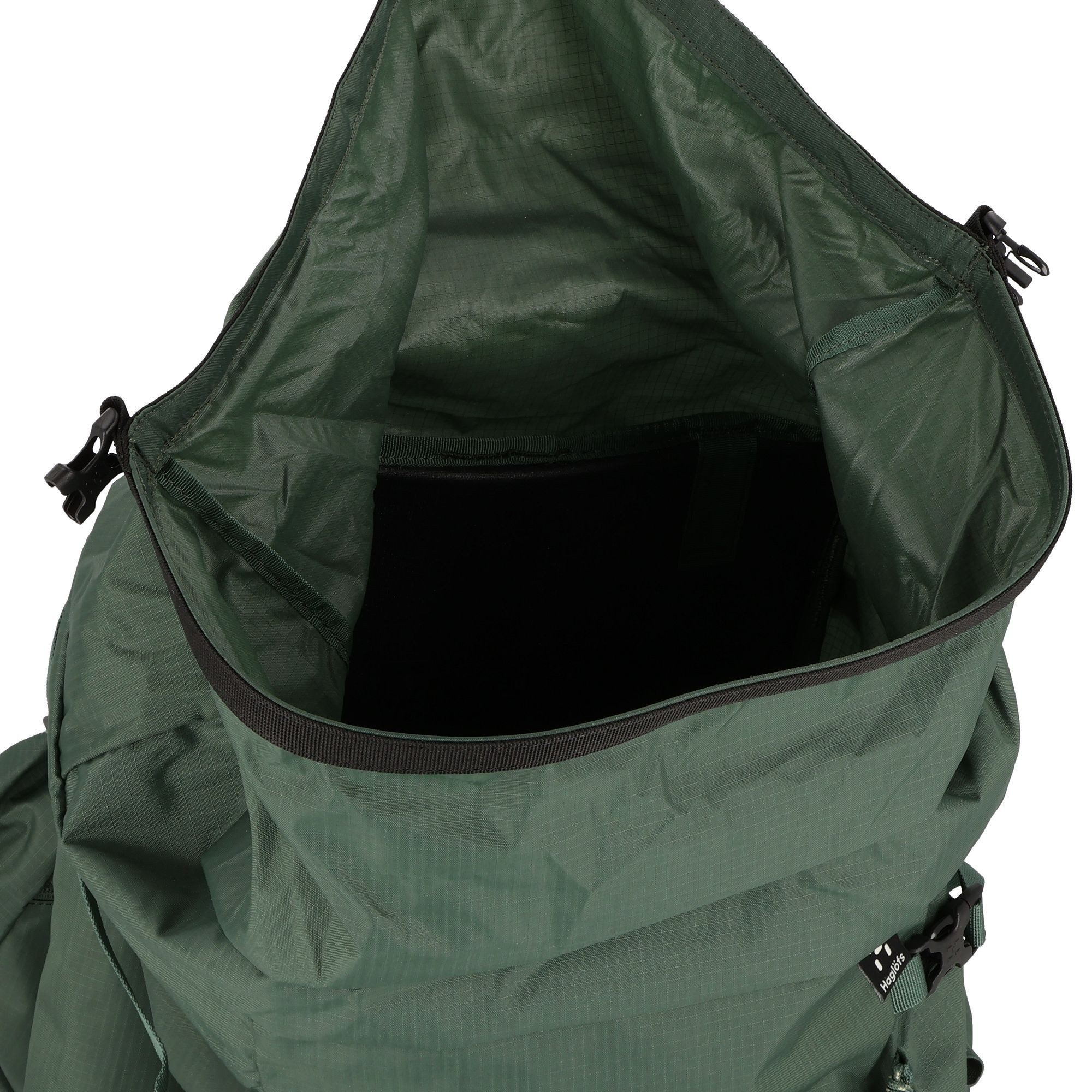 Haglöfs Wanderrucksack Rugged Mountain, Polyamid