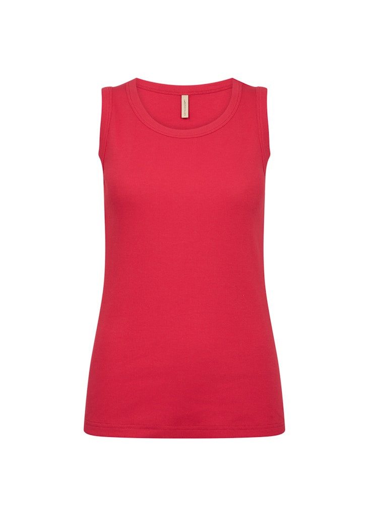 soyaconcept 3/4-Arm-Shirt soyaconcept / Da.Top / SC-MIGNON 1