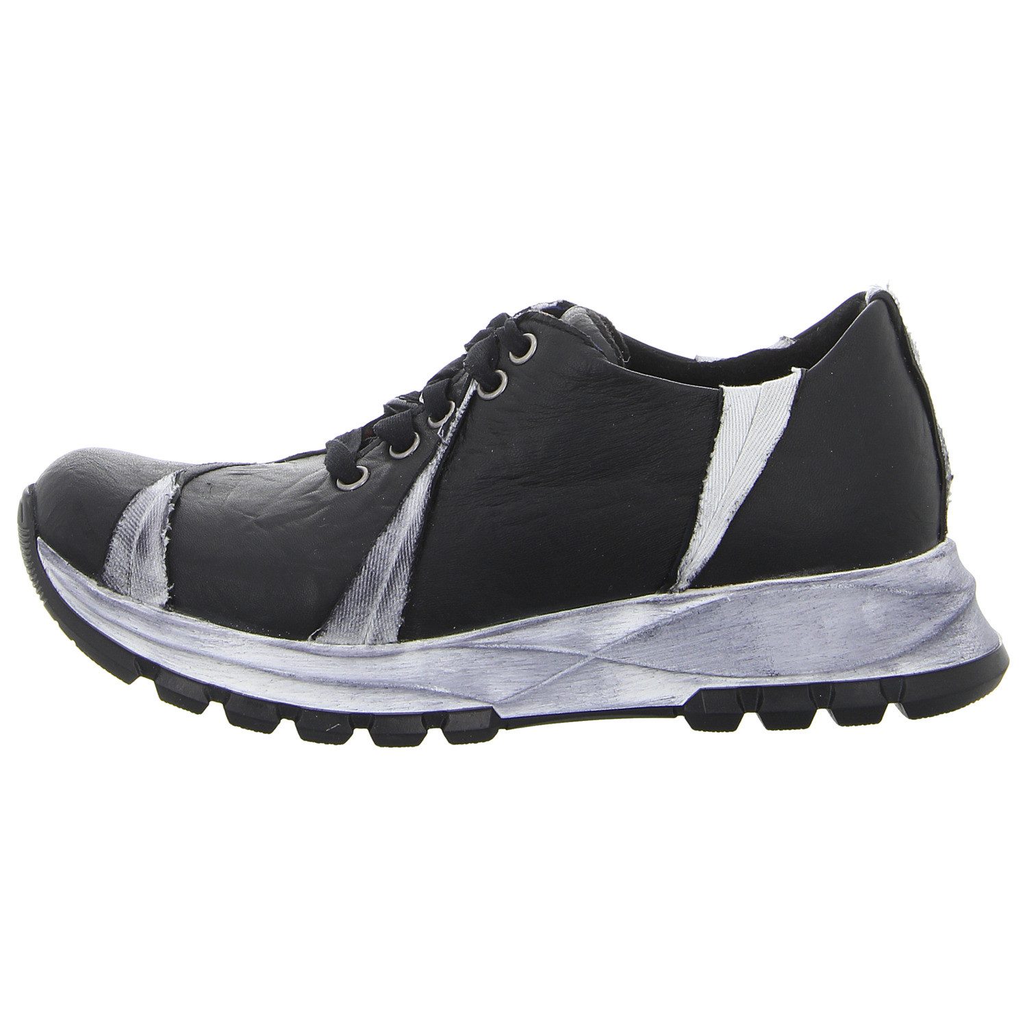 Papucei Frodo Sneaker