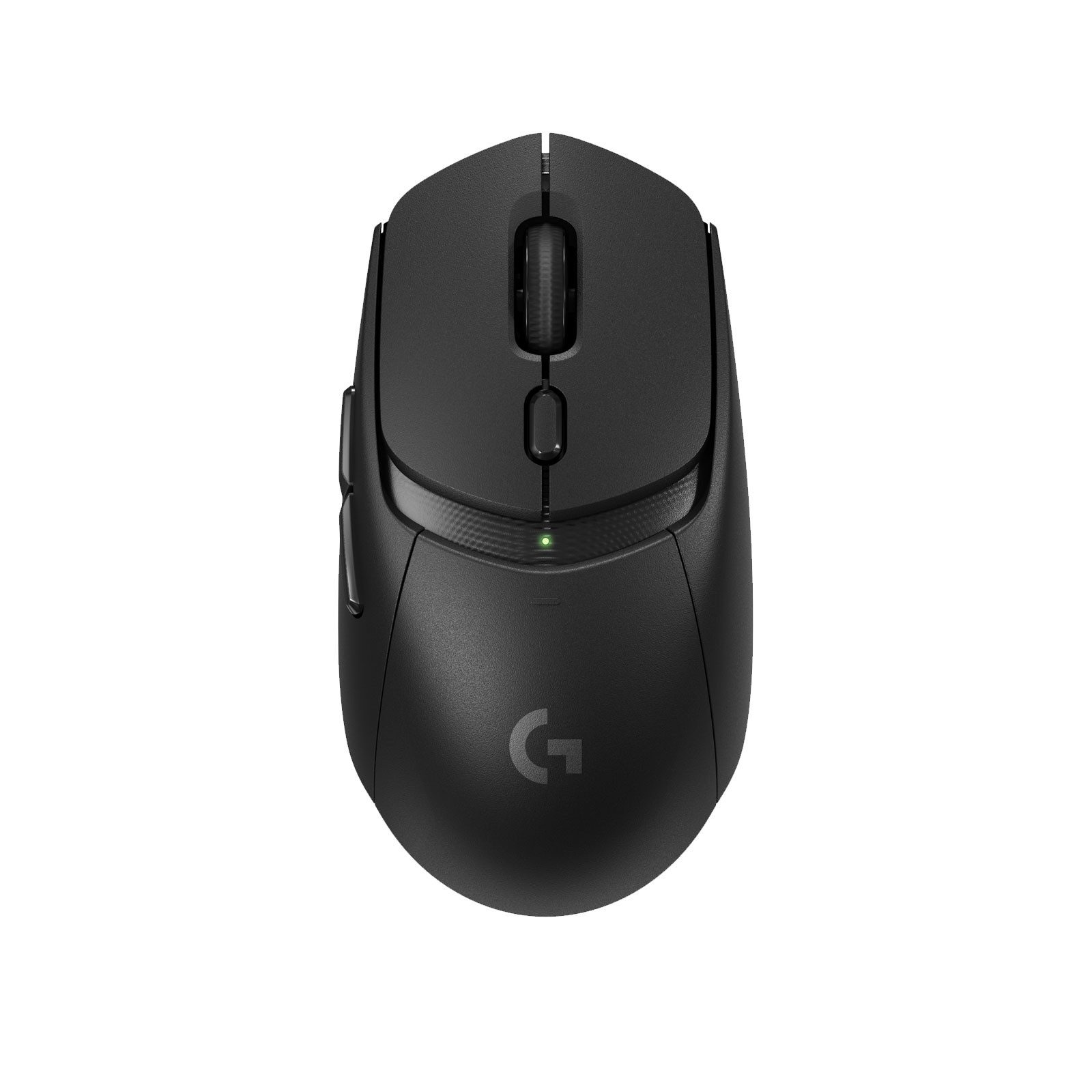 G309 Maus
