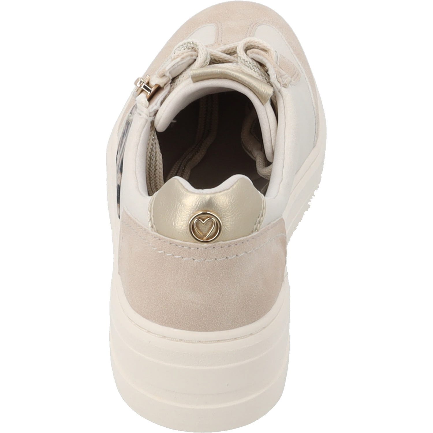 MARCO TOZZI 23766-46 Schnürschuh