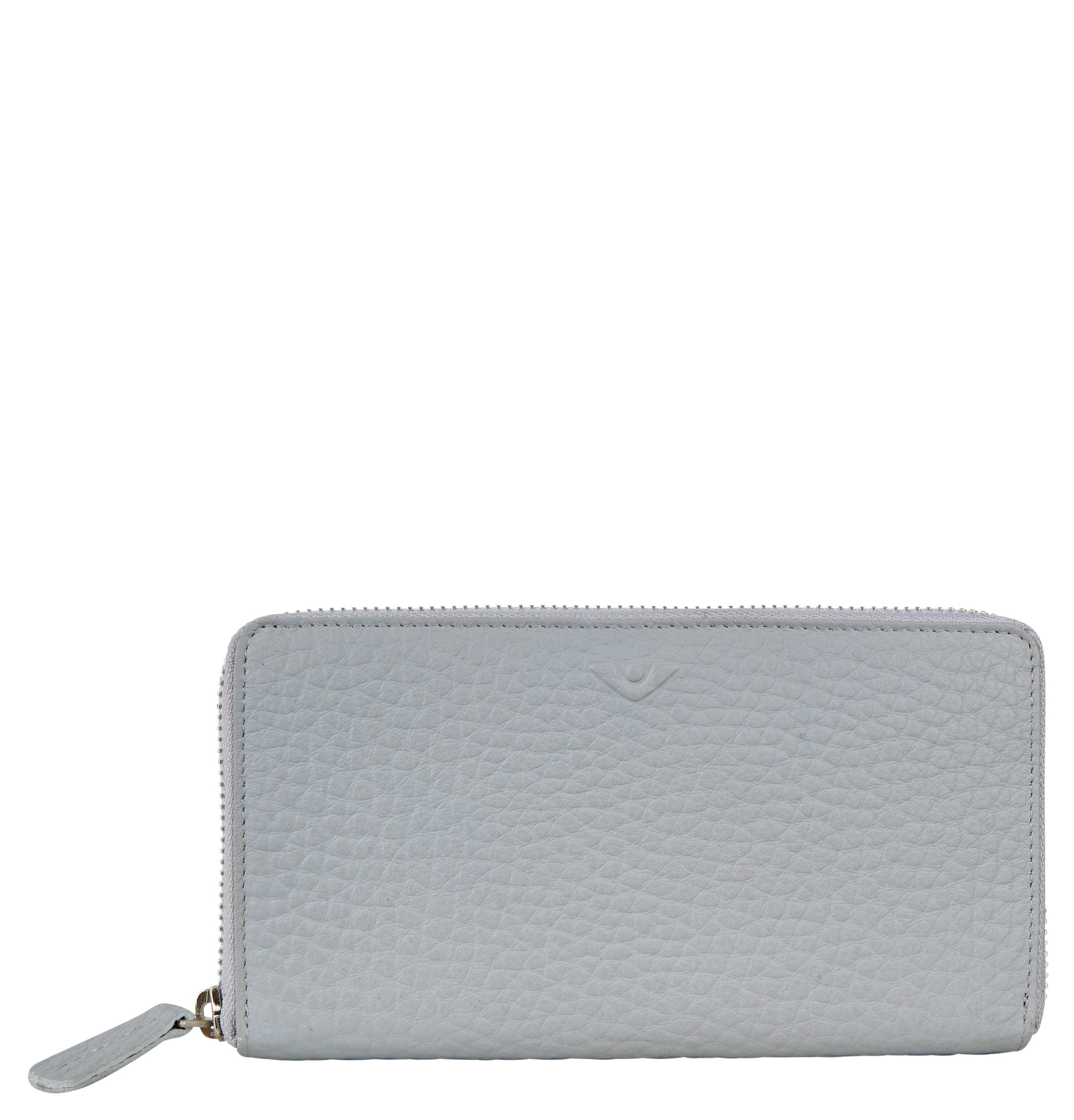 VLD Geldbörse VLD Rv-Börse AMY