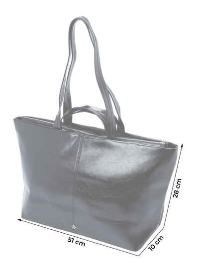 CALL IT SPRING Handtasche TURKANA (1-tlg)