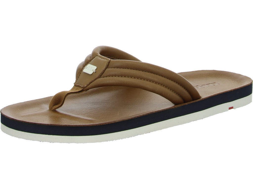 Lloyd C9980226 Pantolette