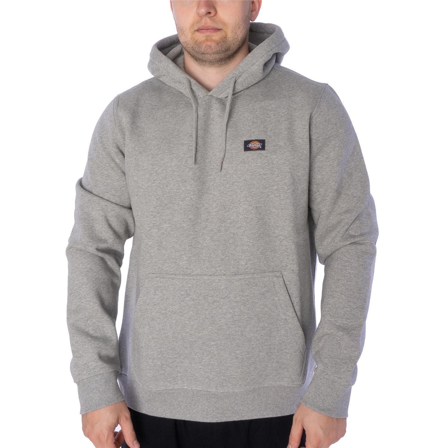Dickies Hoodie Hoodie Dickies Oakport (1-tlg)