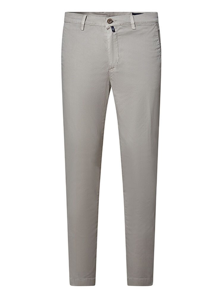 Pierre Cardin Chinohose PC-Colmar (1-tlg) mit günstig online kaufen