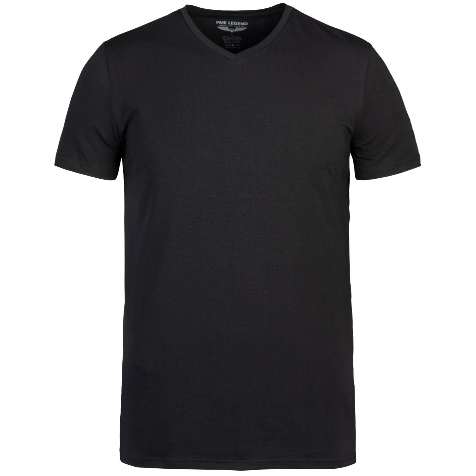 T-Shirt 2-packbasict-shirt