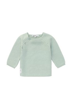 Noppies Cardigan Pino (1-tlg)