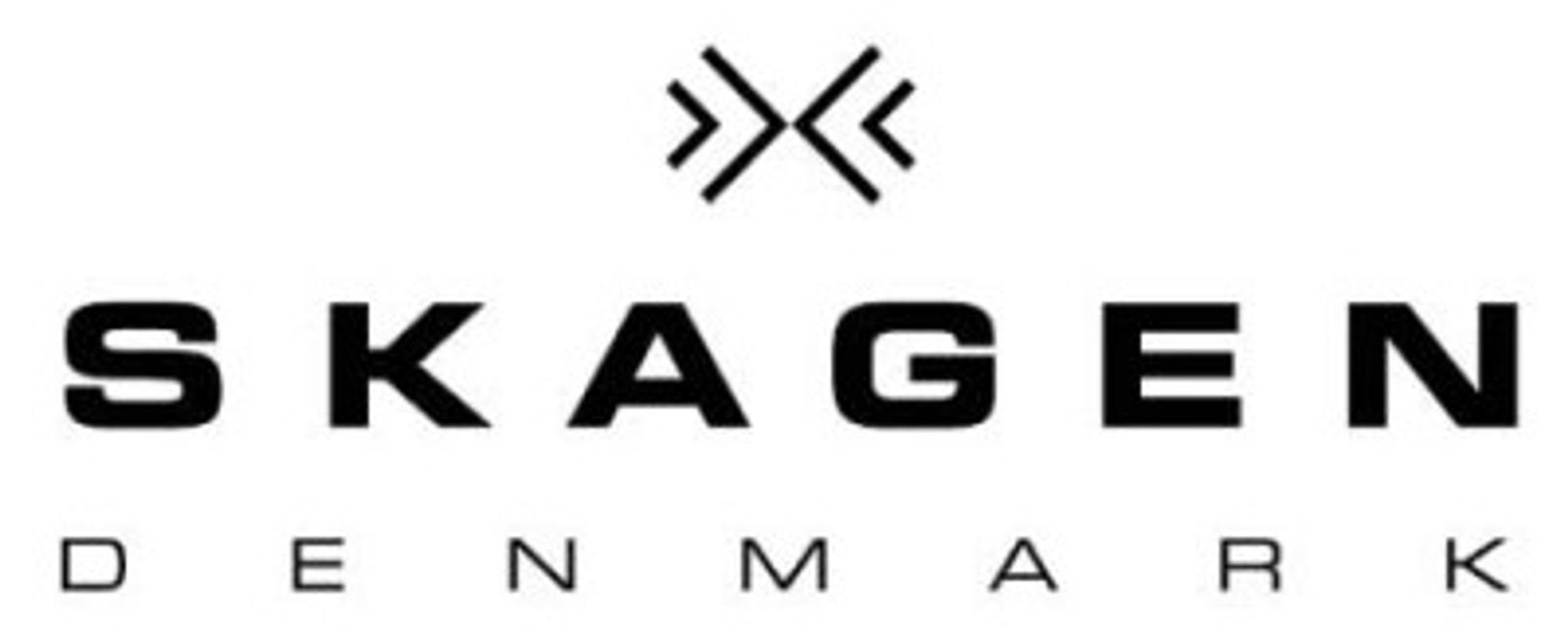 Skagen Collier SKJ0850...