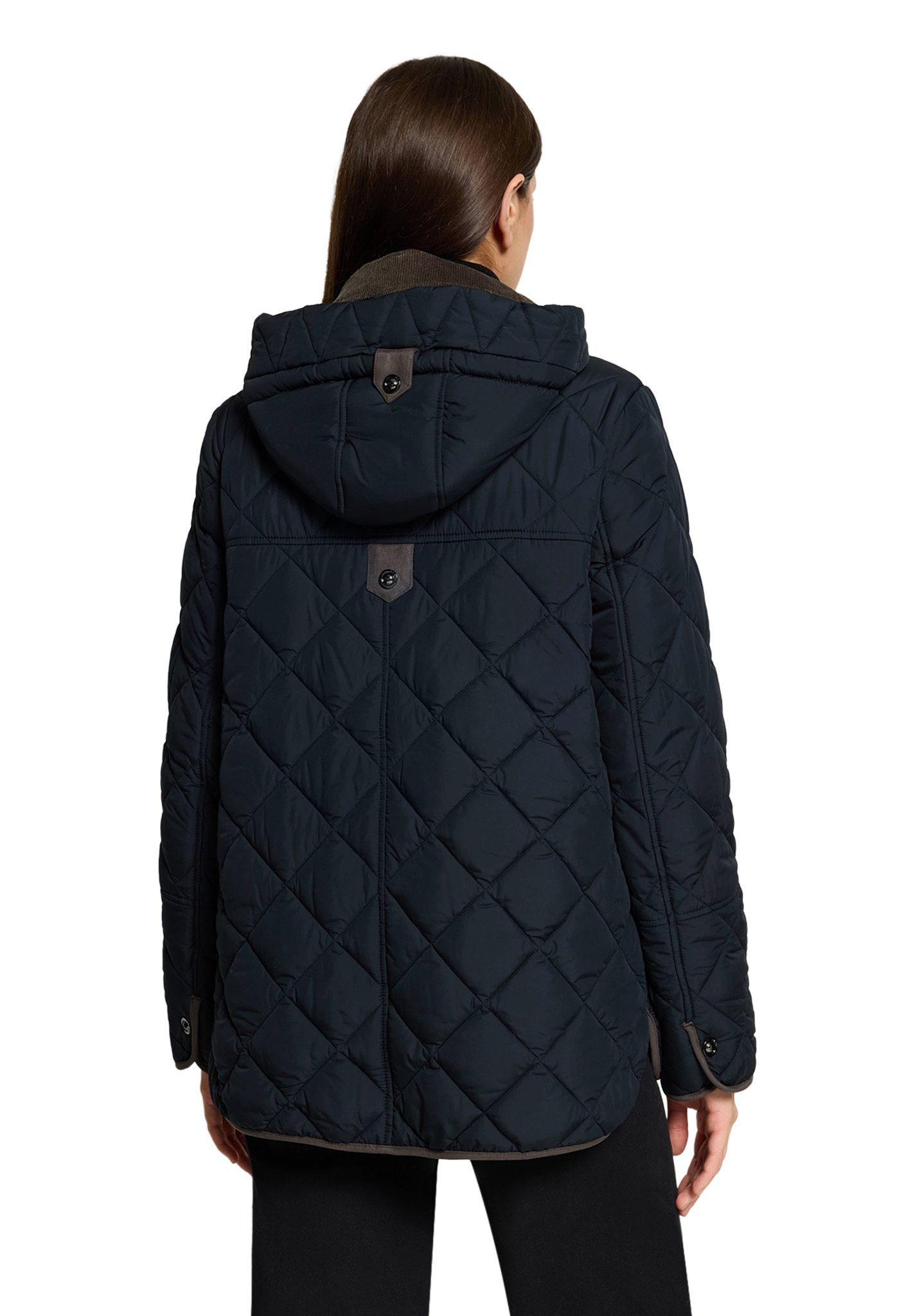 Gil Bret Outdoorjacke