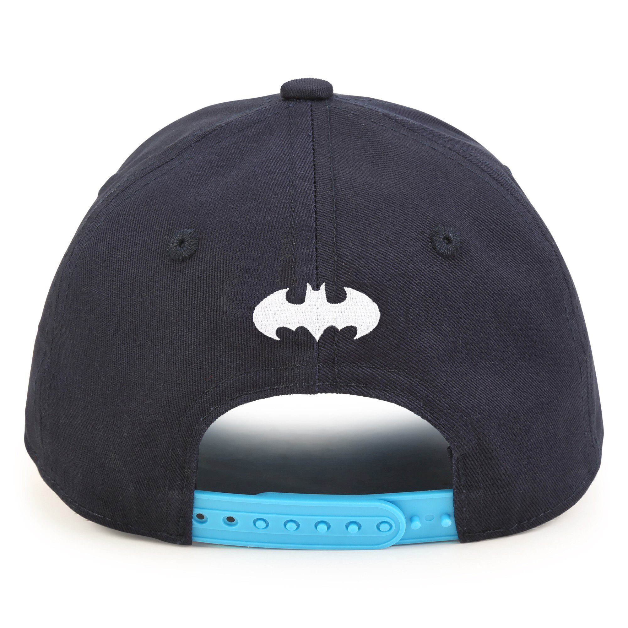 Boss Kidswear Baseball Cap Boss Kidswear x DC Comics - Mehr als nur eine Kappe. Ein Statement!