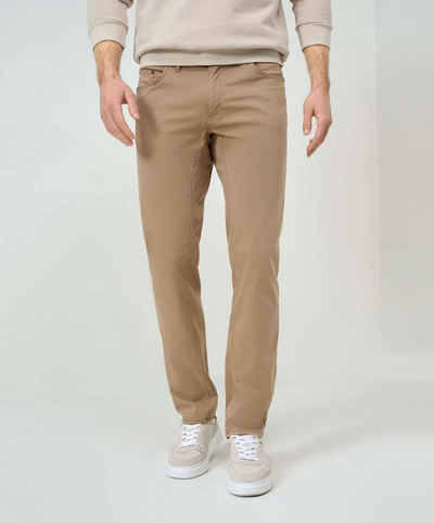 Brax 5-Pocket-Hose Style COOPER