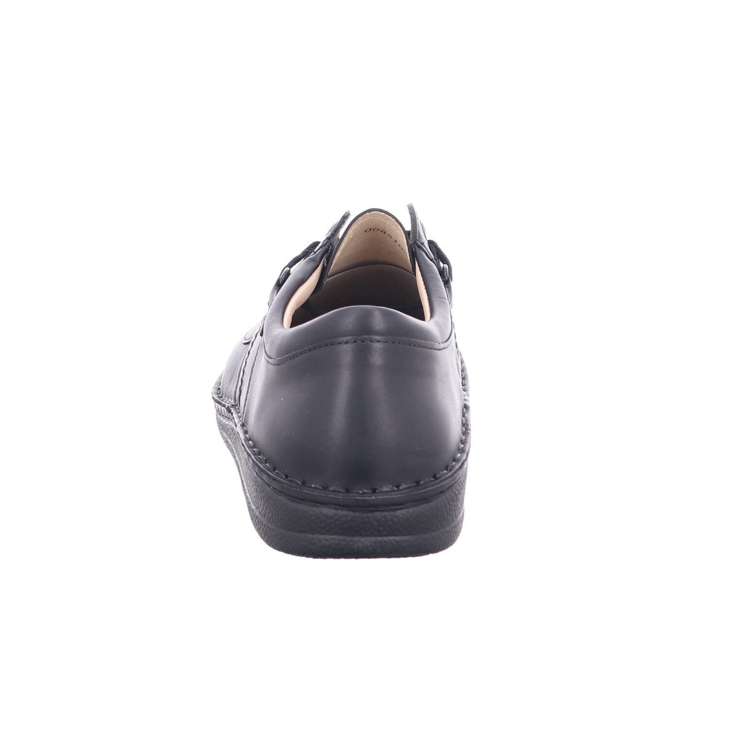 Finn Comfort VAASA Schnürschuh günstig online kaufen