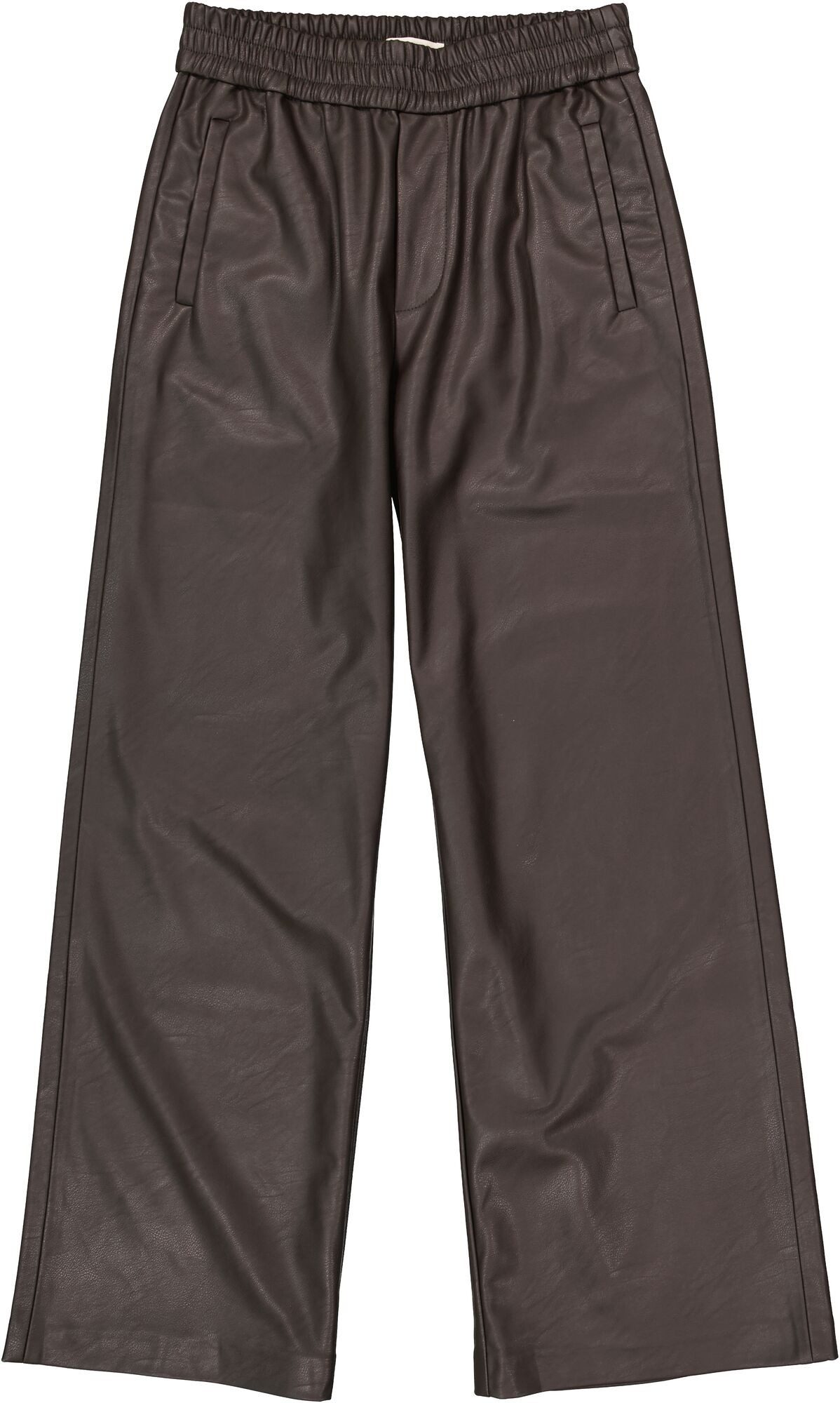 2-in-1-Hose ladies pants