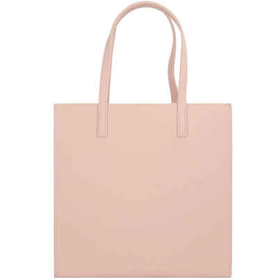 Ted Baker Schultertasche »Soocon«, PVC