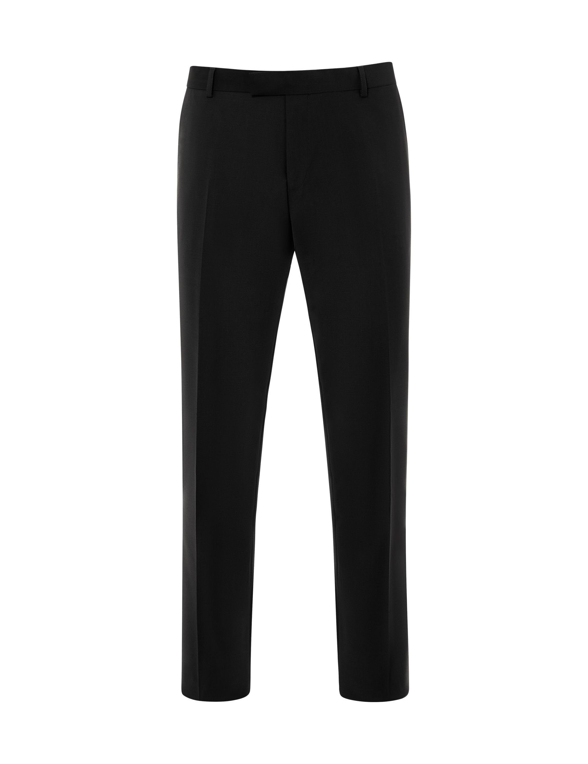 Thomas Goodwin Anzughose (1-tlg) im Slim-Fit, günstig online kaufen