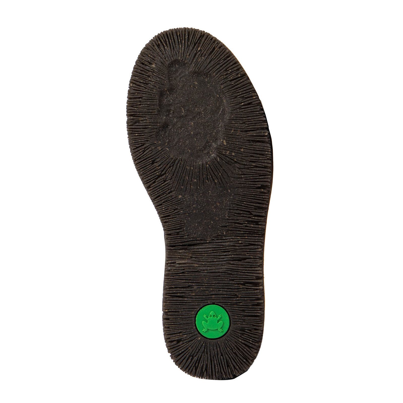 El Naturalista Bikerboots