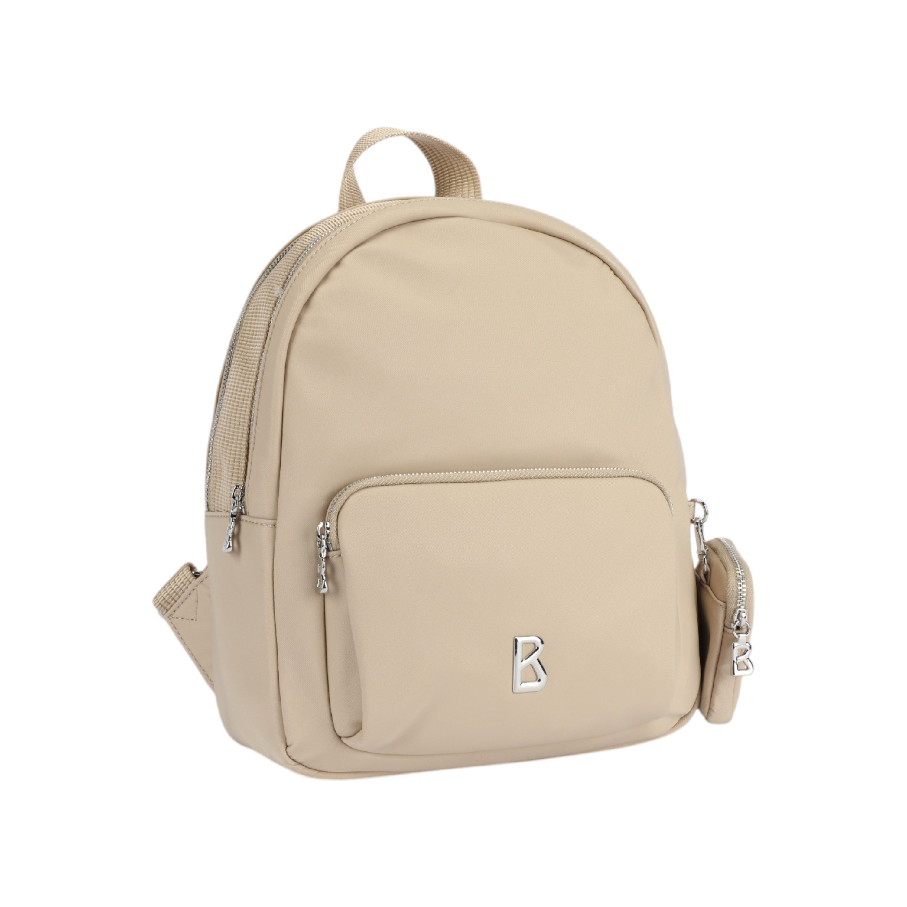 BOGNER Rucksack Bogner - Damen Rucksack günstig online kaufen
