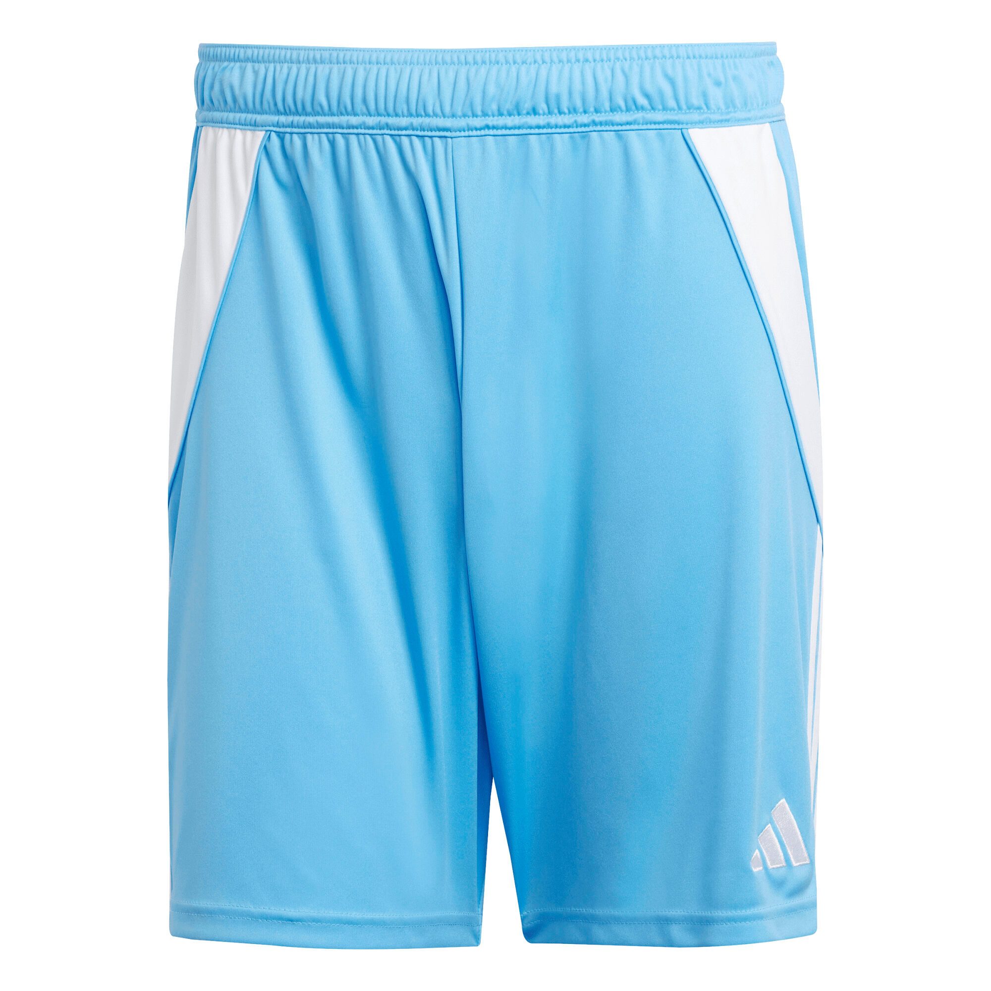 adidas Performance Trainingsshorts adidas Herren Short günstig online kaufen