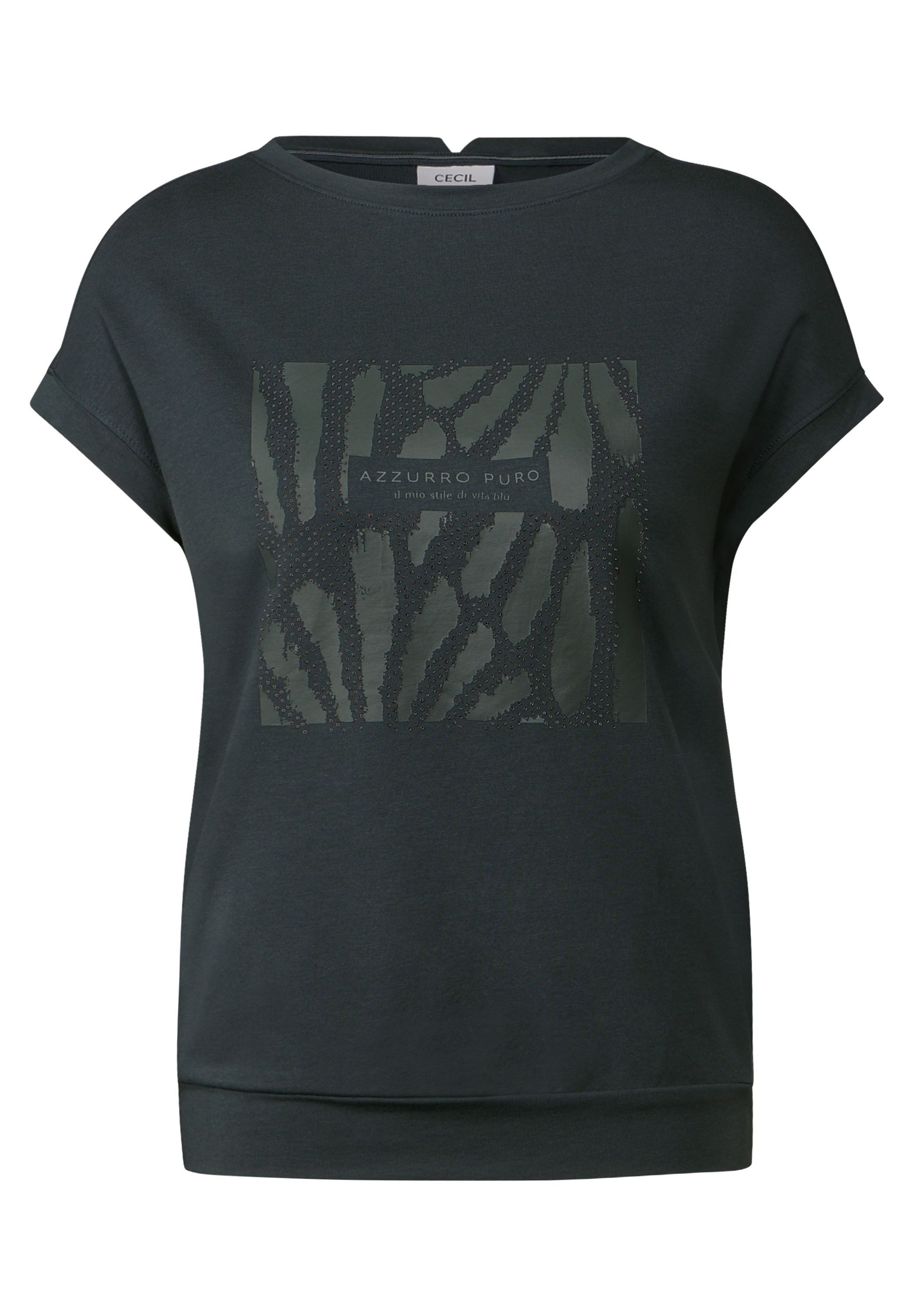 CECIL T-Shirt günstig online kaufen