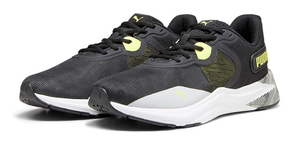 Disperse XT 3 Hyperwave Sneaker