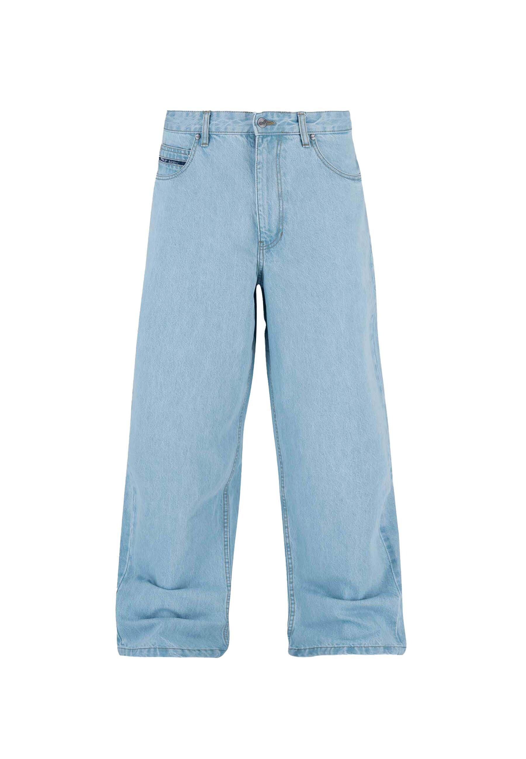Origin Light Blue