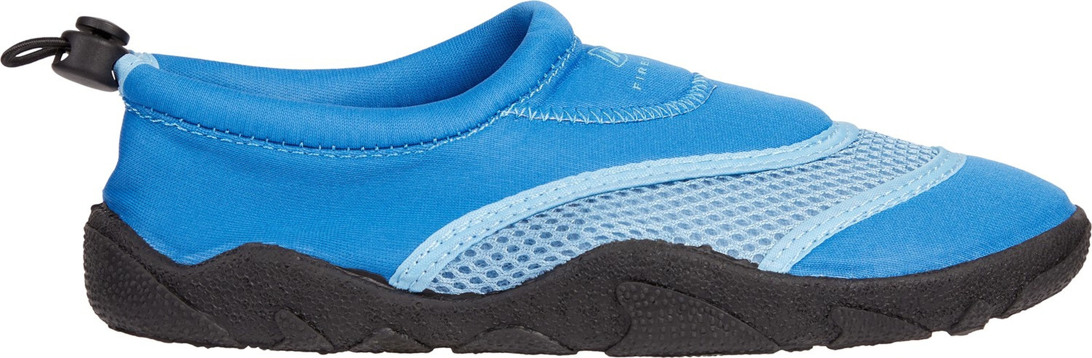 FIREFLY Strandschuh